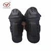 CE approved EN1621-1:2012 motorcycle elbow protector motocross elbow guard with cheap price for sale