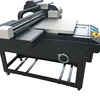 Card Printer Usage and Flatbed Printer Plate Type A0 UV flatbed printer for metal ceramic glass wood plastic PVC