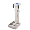 Alessandro laser diode 755 808 1064 anti-bacterial wrinkle laser cosmetic instrument