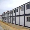 Latest Design Warehouse Rent In Cangzhou China