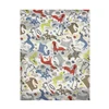 microfiber bed sheet sets embossed microfiber sheet bed sheets wholesale