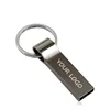 /product-detail/gift-key-ring-free-logo-usb-flash-drive-64gb-metal-usb-3-0-pen-drive-32gb-16gb-8gb-4gb-128gb-usb-stick-pendrive-memory-stick-62114445939.html