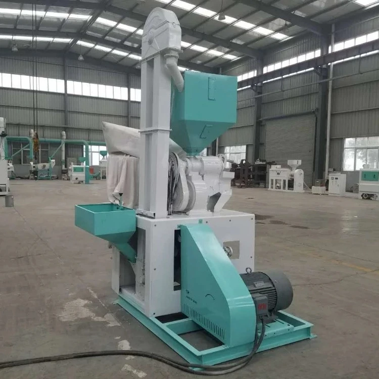 Diesel Maize Grinding Machine Maize Milling Machine For Sale Buy Grinding Mill For Sale,Posho