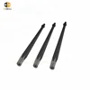 Moving convenient rod for hammer drill taper rock drilling tools with good price