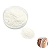/product-detail/plastic-additives-heat-stabilizer-flake-to-pvc-products-62073051162.html