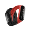 Volume Supply Internation Version xiaomi bracelet 3 for sale