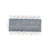 New original imported radio chip CD9088CB