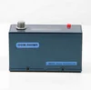 HGM-B60 Huatec Manufacturer Export Supplier Gloss Meter