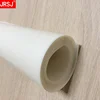 Good quality double-sided adhesive film for fabric From China supplier