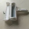 Bafuluo Lint Roller Lint Remover and Pet Hair Roller in one Remove Dog Cat Hair Pet Hair Remover