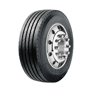 Semi Truck Tires Near Me >> Used Semi Truck Tires For Sale Wholesale Suppliers Alibaba Semi Truck Tires Near Me >> Used Semi Truck Tires For Sale Wholesale Suppliers Alibaba