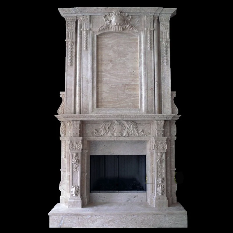 China Mantel Decor Wholesale Alibaba