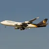 Taobao shipping to australia shipping cost to australia cheap air freight from China to australia