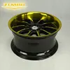 wheel aluminum rim refinishing 100 spoke sale rims for toyota alloy wheels