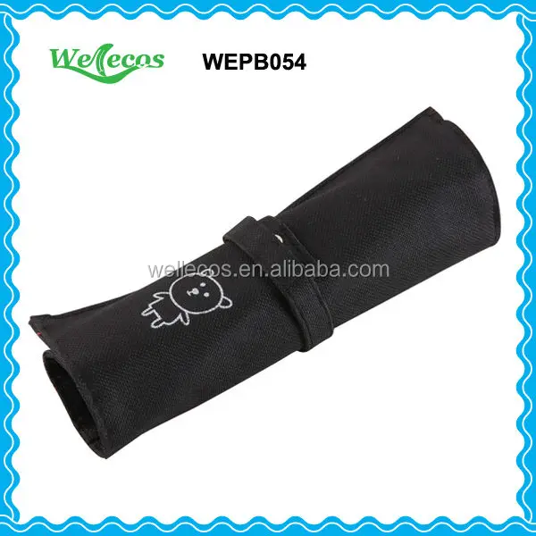 WEPB054.jpg