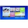 Hotel TV IPTV Solution IPTV Billing Software