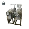 Commercial fruit vegetable juice extractor commercial pomegranate juice machine cucumber juice extractor