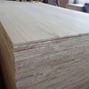 paulownia joint panel soft top surfboard finger surfboard
