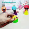 yiwu factory provide cheap toys, promotional items for kids