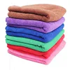 stock lot best sellers sets valet towel meaning