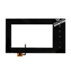 /product-detail/10-inch-projected-visual-doorbell-capacitive-touch-panel-iic-interface-62115050796.html