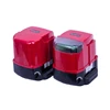 Make To Order Reliable Gate Motor Photocell Sensor