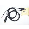High quality ftdi usb rs232 cable usb rs485 to rj11 cable,RJ45,8P8C,10P10C