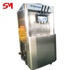 /product-detail/small-investment-tube-corn-stick-extruder-60469605824.html