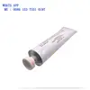 /product-detail/wholesale-colloidal-silver-water-finding-machine-tube-62089876836.html