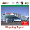 International express service amazon express delivery fba forwarder freight logistics agent shipping to usa
