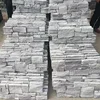 China Manufacturer Decorative Exterior Garden Wall Cladding Panel