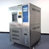 Digital Apparatus For Constant Temperature Humidity Test Equipment used environmental control chamber
