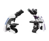 Selling biological microscopes with good optical properties,High quality microscope for binocular ocular observation