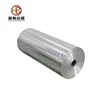 8011 1235 blister aluminum foil for pharmaceutical tablet packaging,alu alu blister foil for pharmaceutical packaging