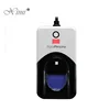 Digital Personal Original URU4500 USB Fingerprint Scanner Good Quality Optical Fingerprint Sensor Biometric Fingerprint Reader