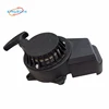 49cc ATV Quad Mini Dirt Pocket Bike /49cc pull start