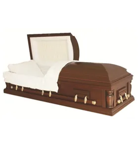 Funeral jewelry horse carriage home supplies