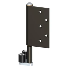 MFC Hợp Kim Nh&ocirc;m <span class=keywords><strong>Cửa</strong></span> V&agrave; <span class=keywords><strong>Cửa</strong></span> Sổ Phụ Kiện <span class=keywords><strong>Phần</strong></span> <span class=keywords><strong>Cứng</strong></span> <span class=keywords><strong>Gấp</strong></span> Ph&ugrave; Hợp Hợp Kim Nh&ocirc;m <span class=keywords><strong>Gấp</strong></span> <span class=keywords><strong>Bộ</strong></span> <span class=keywords><strong>Phận</strong></span> <span class=keywords><strong>C&aacute;nh</strong></span> <span class=keywords><strong>Cửa</strong></span>