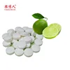 Chewable Vitamin C Pills Skin Whitening Supplements 500mg Vitamin C Tablets