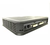 China manufacture factory selling smart PCOIP Zero Client server for Education Teaching Software PCOIP
