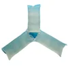 Adhesive Construction Hotmelt Glue For Adult Diaper Making