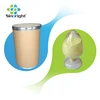 Low price doxycycline powder