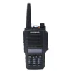 baofeng walkie talkie 136-174 MHz & 400-520MHz Transmitter Receiver BF-A58 Digital Portable Two-way Radio
