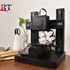 /product-detail/okyrie-mooz-2-full-3-in-1-3d-printer-laser-cnc-diy-desktop-industrial-sla-3d-printer-kit-dobot-metal-3d-printer-62114333367.html