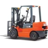 /product-detail/battery-operated-pallet-truck-hot-sale-heli-3-ton-electric-forklift-cpd30-60056176777.html