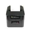 Gprinter Receipt Portable 80mm U80160i 3inch Ethernet Biometric Cheap Barcode Bluetooth Thermal Printer