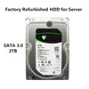 GOOD QUALITY! HDD FOR Surveillance HARD DISK 2TB INTERNAL