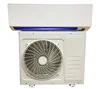 Hotel Air Conditioner 18000btu 1.5 ton Aircondition Wall Split