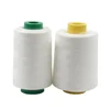 Best Quality thick cotton yarn spinning polyester seam embroidery thread