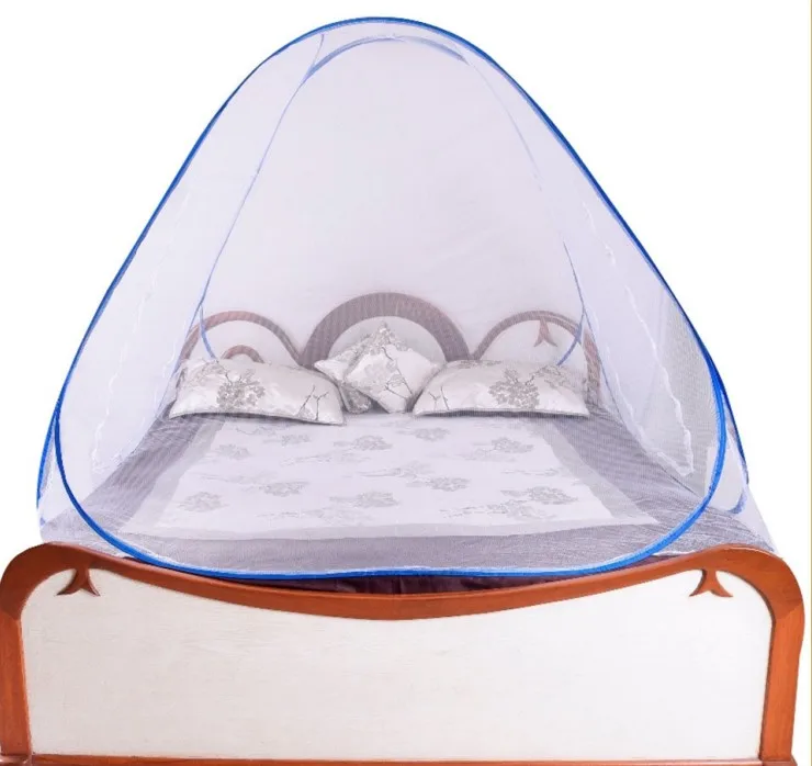 mosquito net tent for double bed